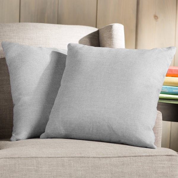 Throw Pillows You'll Love Wayfair